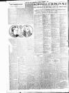 Irish Independent Saturday 01 September 1900 Page 10