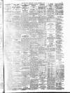 Irish Independent Saturday 01 September 1900 Page 11