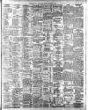 Irish Independent Monday 03 September 1900 Page 7