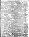 Irish Independent Wednesday 05 September 1900 Page 5