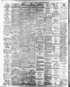 Irish Independent Wednesday 05 September 1900 Page 8
