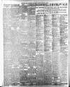 Irish Independent Saturday 08 September 1900 Page 2