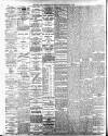 Irish Independent Saturday 08 September 1900 Page 4