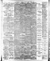 Irish Independent Tuesday 11 September 1900 Page 8