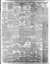 Irish Independent Wednesday 12 September 1900 Page 5