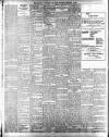 Irish Independent Wednesday 12 September 1900 Page 6