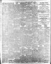 Irish Independent Thursday 13 September 1900 Page 2