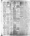 Irish Independent Saturday 22 September 1900 Page 4