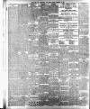 Irish Independent Monday 24 September 1900 Page 2