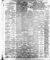 Irish Independent Monday 24 September 1900 Page 8