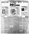 Irish Independent Saturday 29 September 1900 Page 2