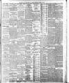 Irish Independent Wednesday 10 October 1900 Page 5