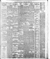 Irish Independent Monday 15 October 1900 Page 5