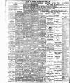 Irish Independent Monday 15 October 1900 Page 8