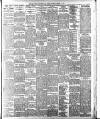 Irish Independent Thursday 18 October 1900 Page 5