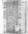 Irish Independent Thursday 18 October 1900 Page 8