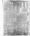 Irish Independent Saturday 20 October 1900 Page 2