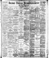 Irish Independent Thursday 15 November 1900 Page 1