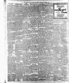 Irish Independent Thursday 15 November 1900 Page 2