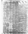 Irish Independent Saturday 03 November 1900 Page 8