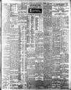 Irish Independent Saturday 10 November 1900 Page 3
