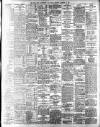 Irish Independent Saturday 10 November 1900 Page 7