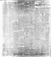 Irish Independent Thursday 15 November 1900 Page 2