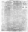 Irish Independent Saturday 01 December 1900 Page 2