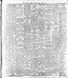 Irish Independent Saturday 01 December 1900 Page 5