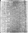 Irish Independent Wednesday 12 December 1900 Page 7