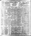 Irish Independent Saturday 15 December 1900 Page 8