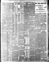 Irish Independent Monday 17 December 1900 Page 3