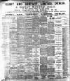 Irish Independent Saturday 29 December 1900 Page 8