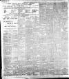 Irish Independent Tuesday 29 January 1901 Page 2