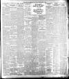 Irish Independent Tuesday 15 January 1901 Page 5