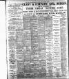 Irish Independent Friday 04 January 1901 Page 8
