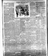 Irish Independent Saturday 05 January 1901 Page 6