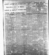 Irish Independent Monday 07 January 1901 Page 2