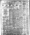 Irish Independent Monday 07 January 1901 Page 8