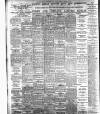 Irish Independent Tuesday 08 January 1901 Page 8