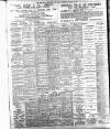Irish Independent Wednesday 16 January 1901 Page 8