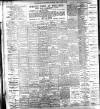 Irish Independent Monday 21 January 1901 Page 8