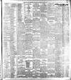 Irish Independent Saturday 26 January 1901 Page 7