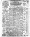 Irish Independent Monday 28 January 1901 Page 8