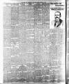 Irish Independent Monday 04 February 1901 Page 2