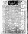 Irish Independent Monday 04 February 1901 Page 8