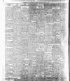 Irish Independent Wednesday 06 February 1901 Page 2