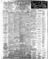 Irish Independent Monday 11 February 1901 Page 8