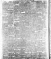 Irish Independent Tuesday 12 February 1901 Page 2