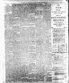 Irish Independent Wednesday 13 February 1901 Page 2